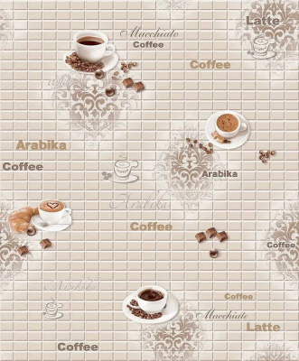 Обои 308-02 Арабика SEMRE (9) С31