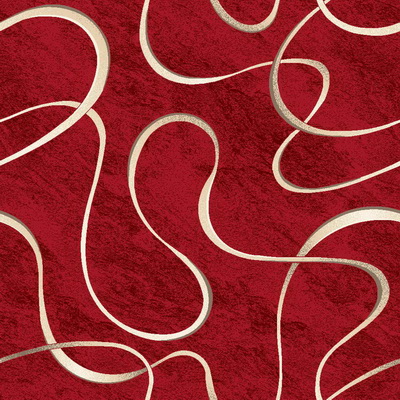 Дорожка "Витебск" рулон 1,5м (p1707_a5r_105) 1,5х30м