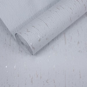 Обои Короед-Л 667-00 (8) С6 гр.1