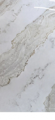 Панель композитная SPC 2,5мм (600х1200) "Песко" (4)