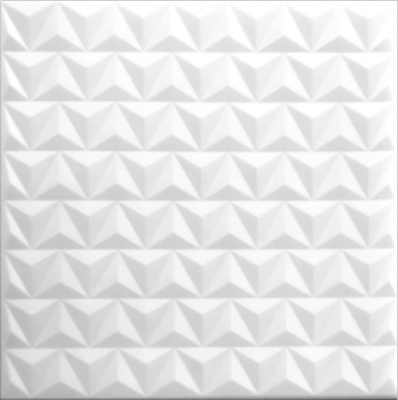 Плита потолочная Солид 2075 (40)