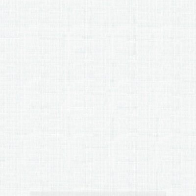 Рулонная штора "Тэфи" (белый 01) 1,30*1,60м