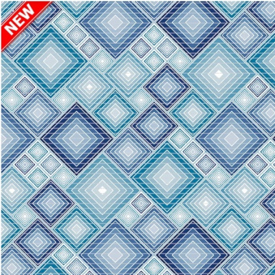 135A Покрытие д/пола Dekomarin 1,30*15м