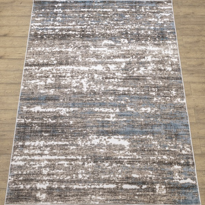 Ковер ЛЮЦИЯ 1,2*1,7 прямой 21108_20164