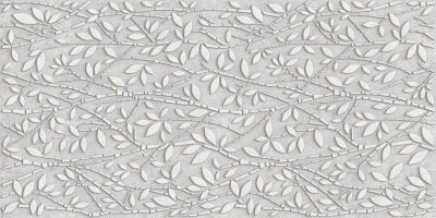 Панель ПВХ листовая 0,3мм Мозайка Веро 0,95*0,48 [65]