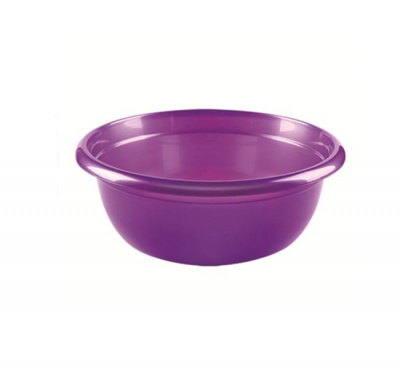 Таз DDStyle №3 18л. (10303) (50)