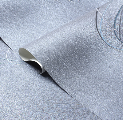 Обои 286705 TRINITY (6) Victoria Stenova