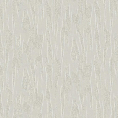 Обои Ниагара фон 13241 (6) 1,06