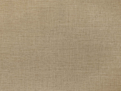 Обои 302505 Крафт (4) Элизиум