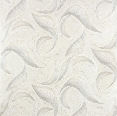 Обои HY109801 Style Decor "Лепестки" (6)