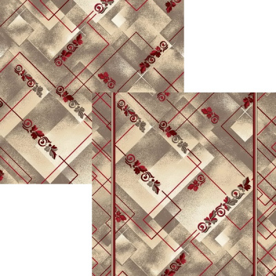 Дорожка "Витебск" рулон 1,2м (p1724_c6r_105) 1,2х30м