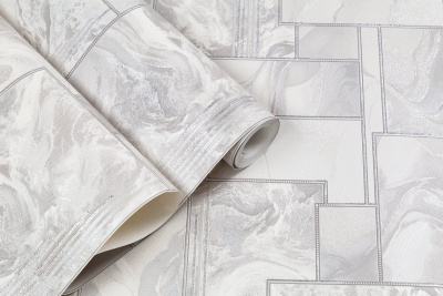 Обои PL11062-12а "MILISSMA" (16) Палитра