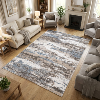 Ковер ЛЮЦИЯ 2,5*3,5 прямой 21105_20164