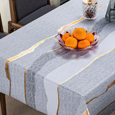 DL-8289D Клеенка Marsel на тканной основе 1,37м*20м (20)