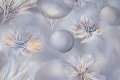 Обои FM72425-62 "Faraday" (8) Family