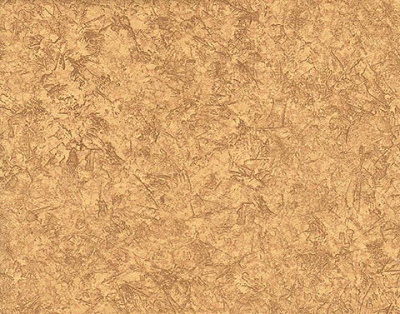 Обои "Баккара беж 5195-62" Б