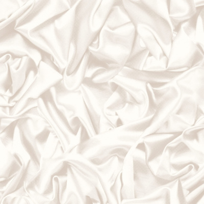 Обои Версаль 2 10223 (6) Фокс