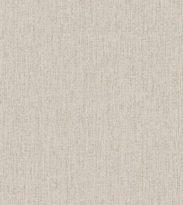 Обои Комфорт фон 928-02 (12) С6 гр.4