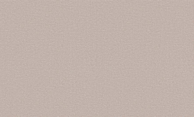 Обои Баблс фон 0451-61 (9)