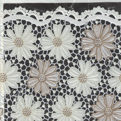 002C Клеенка MEGA LACE ажурная Турция (22)