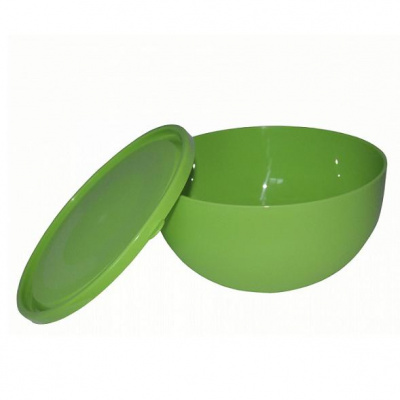 Салатница с крышкой 4,0л Э-282 (16) Салатница с крышкой 4,0л Э-282 (16)