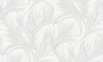 Обои AN9047-21 "  DEMETRA " (6) Индустрия