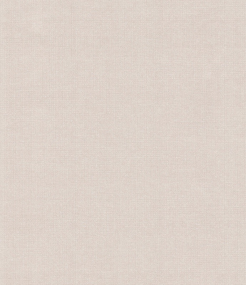 Обои Интро фон 6383-3 (12) МОФ