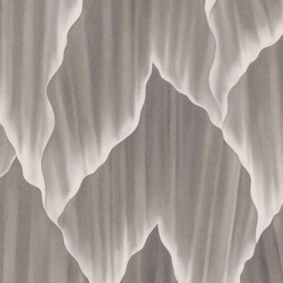 Обои Софит 127913 (6) 1,06