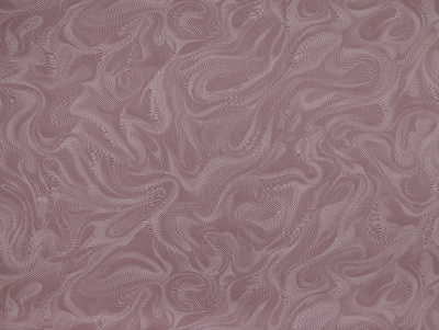 Обои 303705 Моно (6)