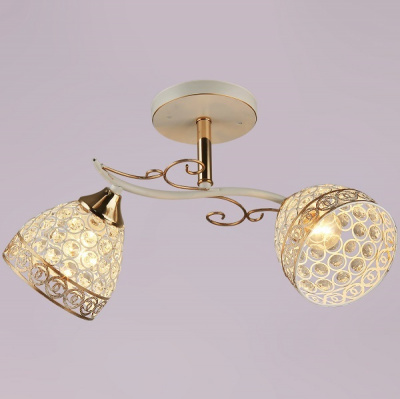 03201-0.3-02 WT E27 Светильник потолочный (2)