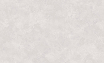 Обои 61038-03 "Juliana" Erismann Benefit (6)