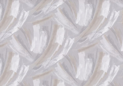 Обои FM72592-41 "London" (8) Family