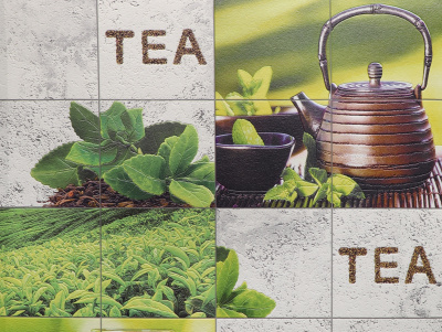 Обои 904800 Мелисса (9)