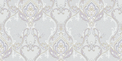 Обои 60686-03 Erismann Elegant (6)