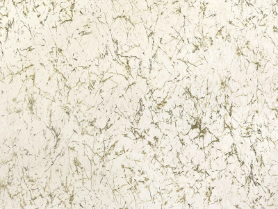 Обои 107109 Каменный цветок фон (4) Элизиум