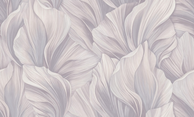 Обои 9154-23 "Muza" (6) Индустрия