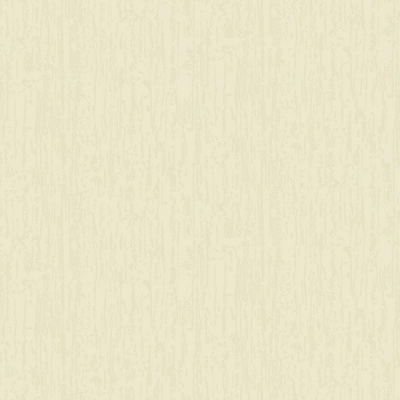 Обои Короед-Л 667-05 (8) С6 гр.1