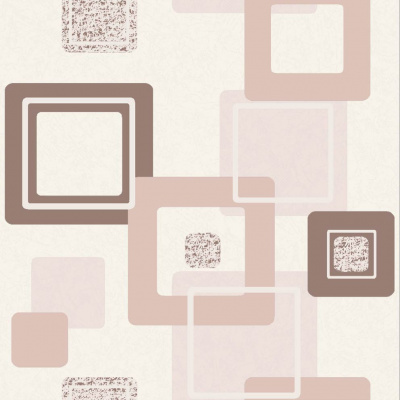 Обои  Квадро 7453 (Fox)