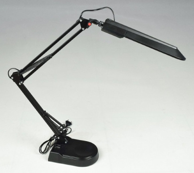 2380T Лампа настольная светодиодная (1)