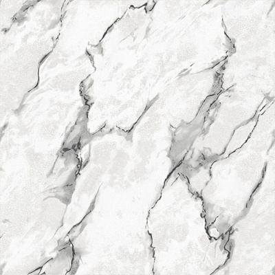 Обои Спарта 12570 (14)