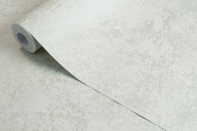 Обои Виолетта фон 1018-04 (12) С6 гр.2 