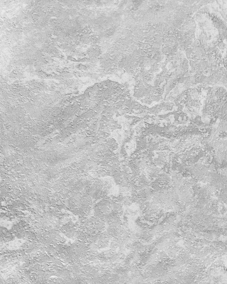 Обои Амбер 4017-21 (15)