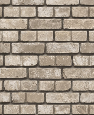 Обои Прайм 4024-61 (6)