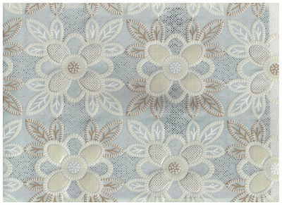 004H Клеенка MEGA LACE ажурная РОССИЯ (22)