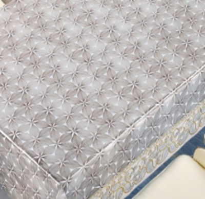 DL-8831B Клеенка Marsel на тканной основе 1,37м*20м (20)