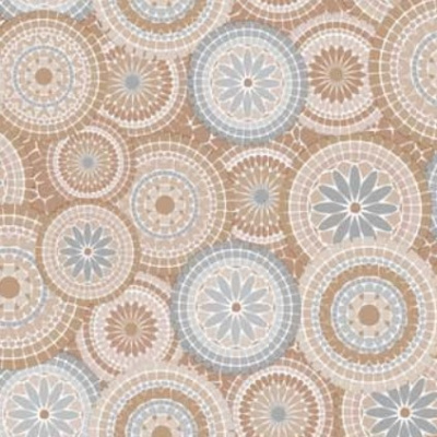 GR1443A-80 Покрытие для пола GRAILY 0,80*15м 