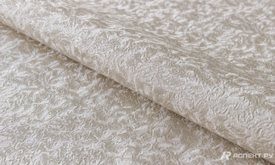 Обои 70541-18 Долли  (6) Аспект