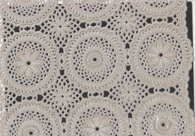 066C Клеенка MEGA LACE ажурная Турция (22)