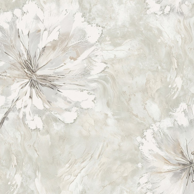 Обои 286613 Sonya (6) Ateliero