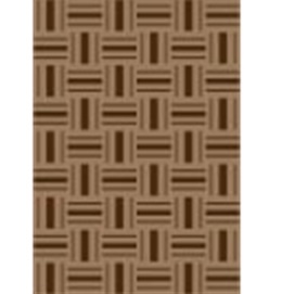Ковер Циновка TPE 2,0*3,0 "Витебск" (прямой) sz5332/b2/35